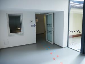 OMT - Vrtec Trebelno, foto Kaja Kosale, OS Mokronog (3)